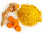 5 Reasons You Should Add Turmeric to Everything